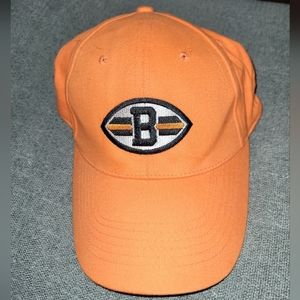 🏈CLEVELAND BROWNS NFL Football Team Baseball Cap